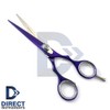 Range of professional Barber Hair Cutting Scissors Hairdressing Shears Styling