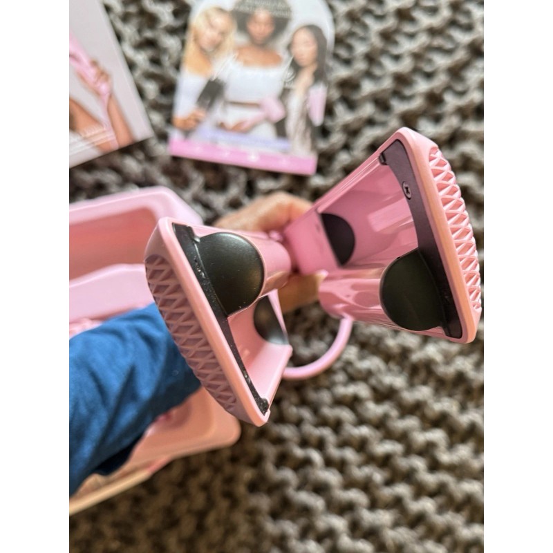 Mermade Hair My Wave Kit