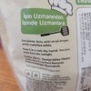 BAGDAT KAYA TUZU ROCK SALT 500 GR - Product of
