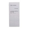 One Thing Diorigin Hyaluronic Centella asiatica Emulsion 150ml 1 unit