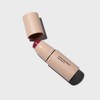 INGLOT CREAM STICK BLUSH INTENSE PINK 213