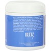 Jewelry Cleaner with Pouch (8 Oz Jar)