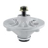 Dibanyou Spindle Assembly for Toro 110-6866 117-1192 TimeCutter Z5000 Z5020