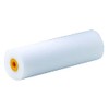 Schuller paint roller Superfine Foam Set (Length: 110 mm, Diameter: