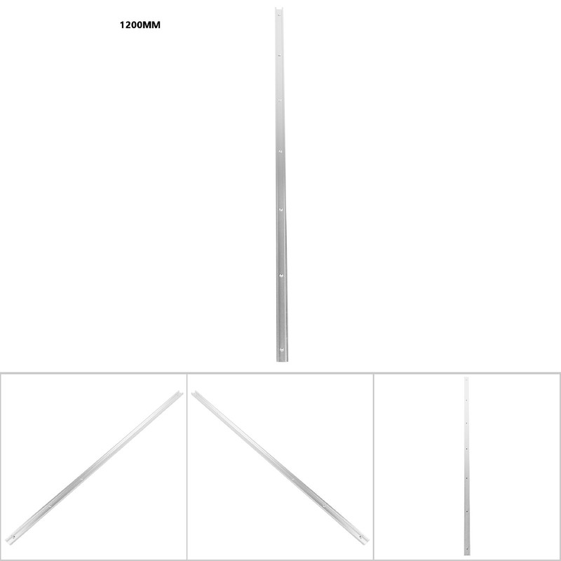 30 Type t slot Miter Track Jig T Screw Fixture