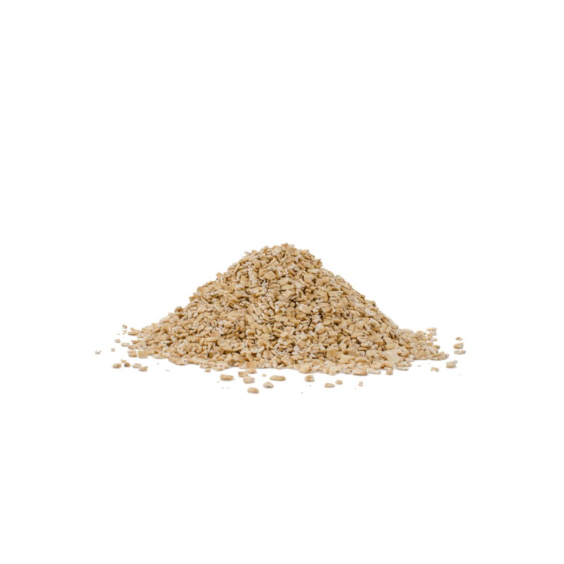 Bob's Red Mill Organic Quick Cooking Steel Cut Oats, 22oz