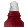 NYX Professional Makeup, Smushy Bálsamo de Labios Matte, 8ml