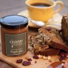 Cloister Honey Whipped Honey - Pumpkin Spice (9 oz) |