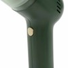 Pet Hair Handheld Vacuum Cordless Rechargeable Compact Cat Dog Hair