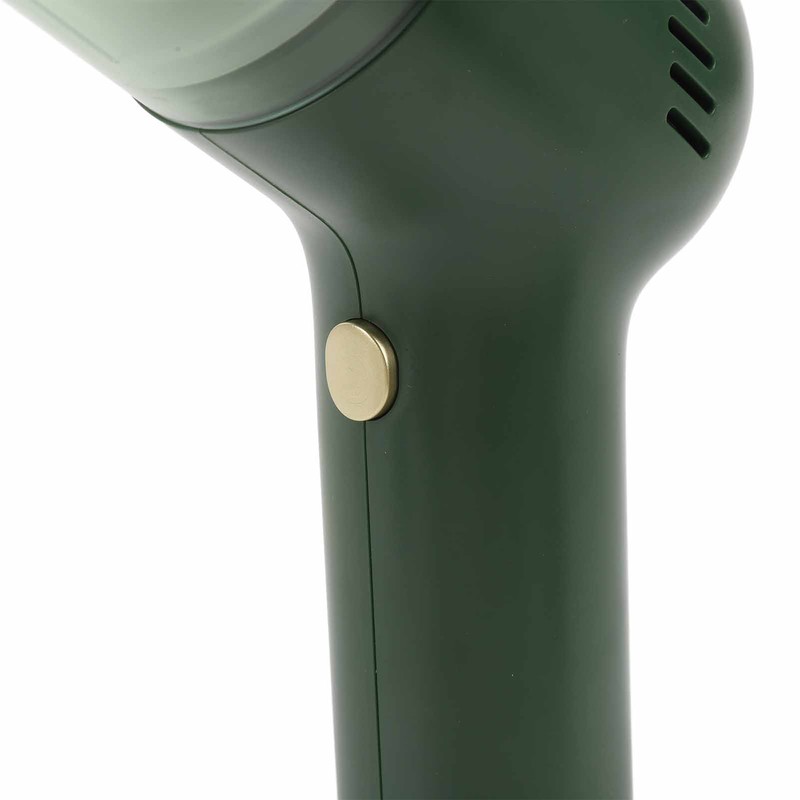 Pet Hair Handheld Vacuum Cordless Rechargeable Compact Cat Dog Hair