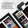 Anthony Joshua Signed Poster Print- Limited Edition Autograph Fan Gift
