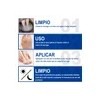 Sistema Verruga Elimina Plantar Comunes 30ml Neutra