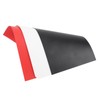 Inflatable Boat Repair Kit PVC Glue Patch Paddle Board Tool