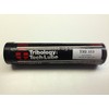 Tribology Tri-333 Tech-Lube High Tech Grease for High Speed Cams