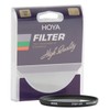 Hoya 67mm Star 6 Screw-in Filter