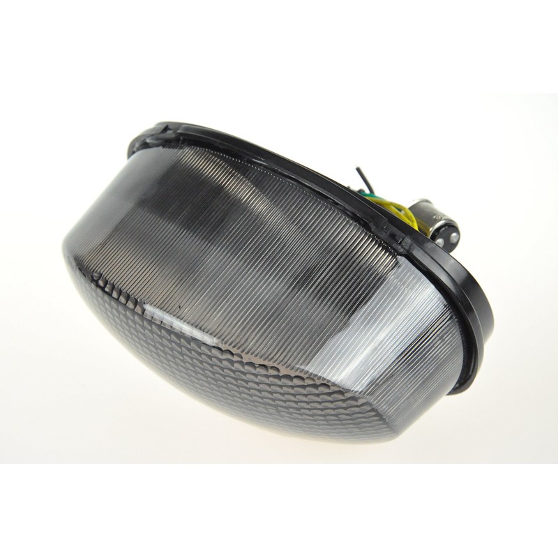 TOPZONE Fit For Triumph Daytona 955i；Speed Triple; Sprint ST; Sprint