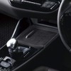 Tsuchiya Yac SY-C12, Console Tray, Model-Specific Vehicle Accessories, for Toyota