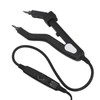 Fusion Hair Extensions Tool Professional Fusion Heat Iron Connector for