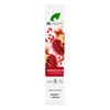 Dr Organic Pomegranate Toothpaste, 100ml