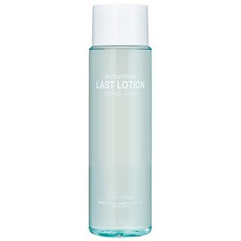 Sanzen Last Lotion 200ml