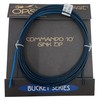 (168 grain, S2/3, Riffle) - OPST Pure Skagit Commando Tips
