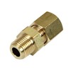 SK11 RS-1106 Ring Joint for Copper Pipe Pipe R1/8 x