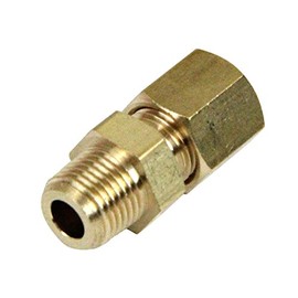 SK11 RS-1106 Ring Joint for Copper Pipe Pipe R1/8 x 6mm