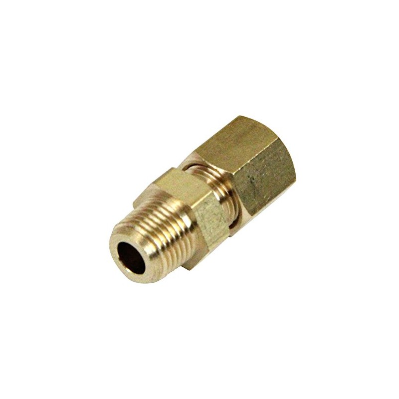 SK11 RS-1106 Ring Joint for Copper Pipe Pipe R1/8 x