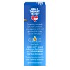 Band-Aid Brand Tru-Stay Sheer Strips Adhesive Sterile Bandages for First