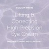 [Japanese Eye cream] THALGO Eye Cream AG Serum, 0.5 fl