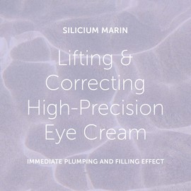 [Japanese Eye cream] THALGO Eye Cream AG Serum, 0.5 fl oz (15 ml)