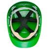 Uvex Airwing B Protective Helmet - Ventilated Work Helmet for