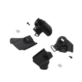 OGK Giken RCR-012 Roof Kids C Special Attachment (RBC-011DX3 Comfort Rear Kids Seat with Headrest)