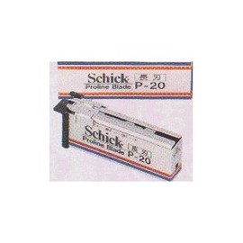 [Set] Chic Professional Line Pack of – Blade Blade