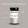 💎 Elemental Wellness Collagen Peptides | 300g | 30 Porciones