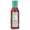 Walden Farms Sauce (12 Fl Oz (Pack of 1), Ketchup)