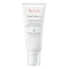 Avene Xeracalm A.d. Relipidizante Nutritiva Crema 200 Ml