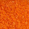 Mike and Ike Orange Candy, 0.78 Ounce Box (Pack of