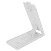 Head Mount Magnifying Glasses Folding Magnifier for Mobile Phone Reading