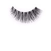 RC Rumi False Eyelash (3 pack)
