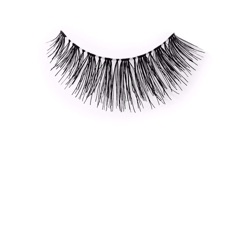RC Rumi False Eyelash (3 pack)
