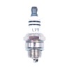WANGCL 4 Pack L7T Spark Plug 2 Stroke for Strimmer