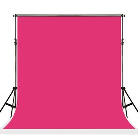 Kate Photo Background Rose Red Portrait Photo Canvas Pink Photo Wall Background Spice Girl Princess Wedding Photo Box 1.5 x 2.2 m / 5 x 7 ft Soft Baby Photo Studio Photo Background Props