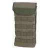 Zentauron Hydration Carrier 2 Litre Water Bladder Carrier with MOLLE