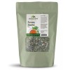 Natural Hope Herbals TUMMY SOOTHE TEA - Organic Soothing Upset