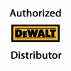 DeWalt Genuine OEM Guard for DCST922B String Trimmer - N776035