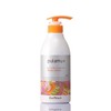 Evermiracle Pulamu EM Body Lotion / 에버미라클풀라무 EM 바디로션