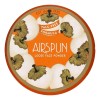 Airspun Polvo Suelto Naturalmente Neutro