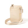 Baggallini Modern Take Two RFID Crossbody
