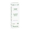 Vitamono Ef Lipogel 50Ml